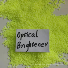 Agente de blanqueamiento fluorescente Aprecio óptico OB-1